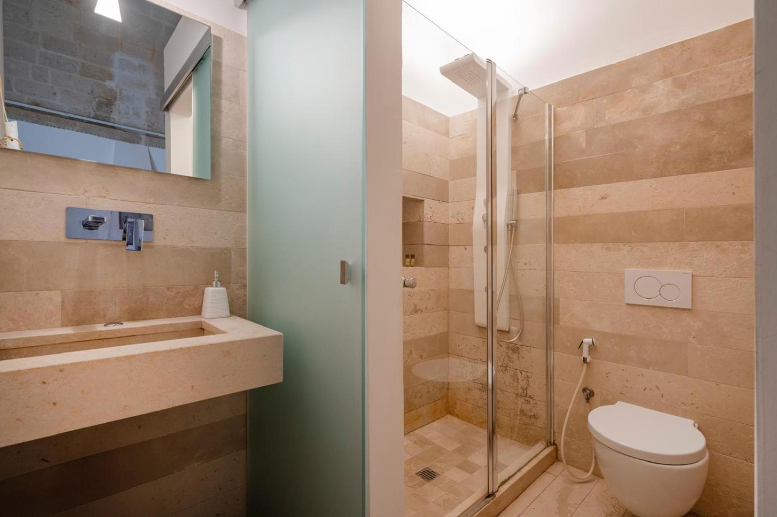 La Corte Bed and breakfast 2*