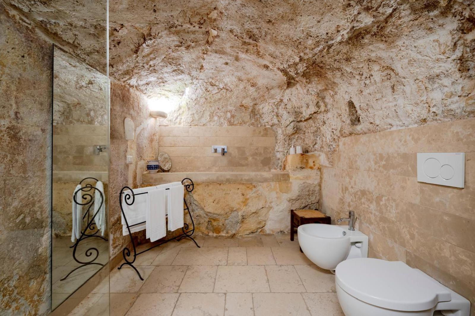 La Corte Bed and breakfast 2*