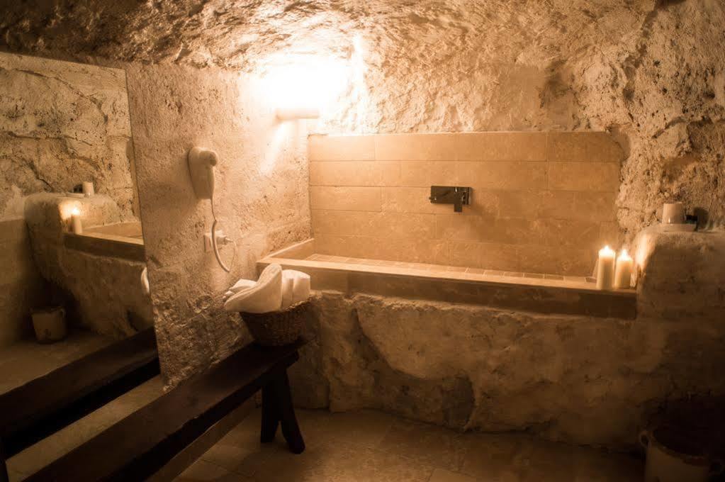 La Corte 2* Matera