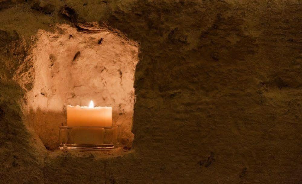 La Corte Bed and breakfast
